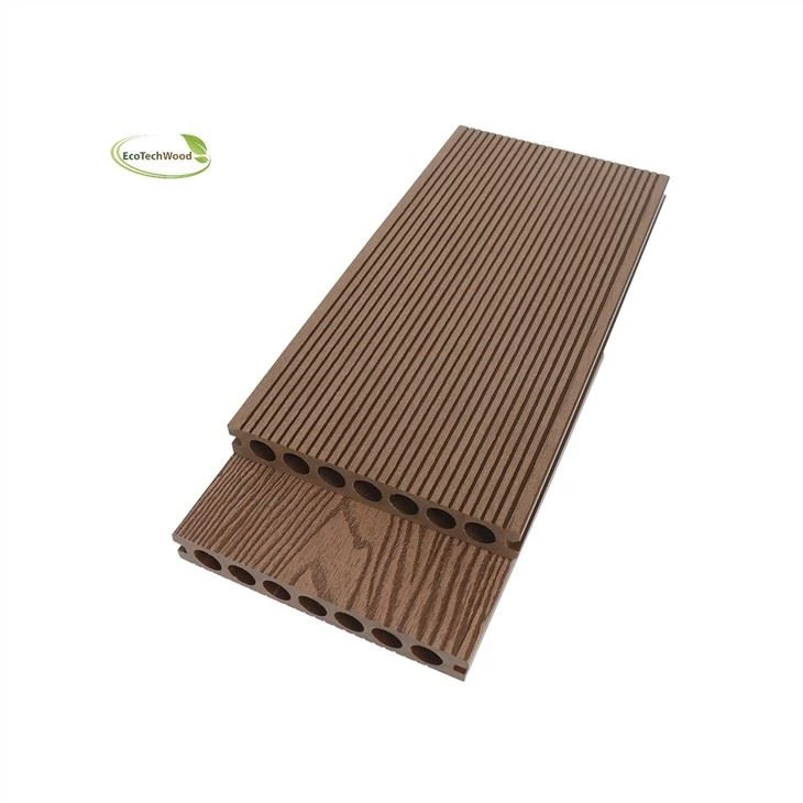 CE 환경 친화적 인 3D 깊은 양각 바닥재